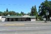 2137 19th Ave photo